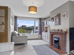 Finest Retreats - Willow Dene